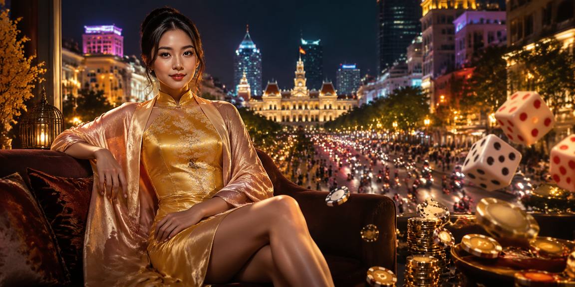 888bet win Ưu đãi thể thao cuối tuần