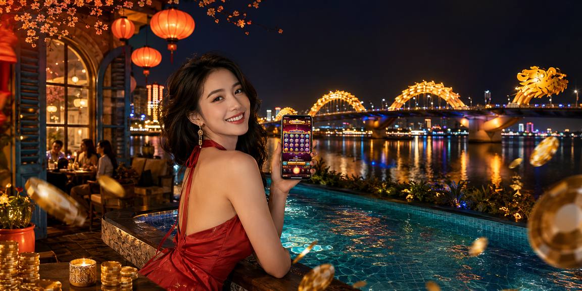 888bet win mobile