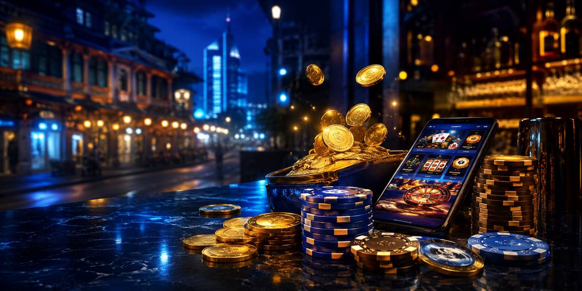 888bet win desktop