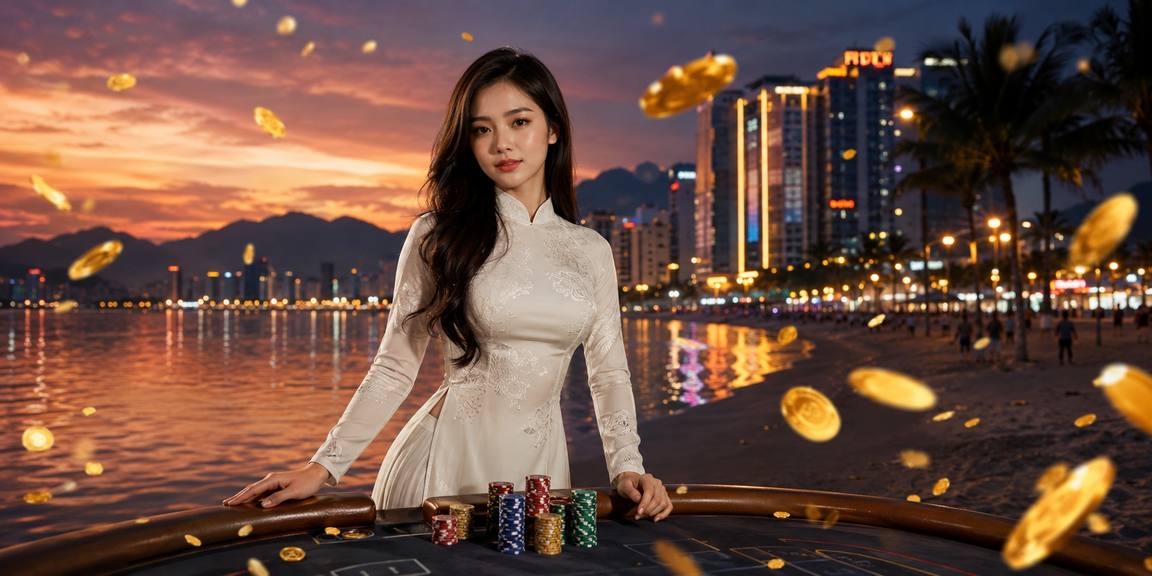 888bet win Bàn chơi trực tiếp, slot và crash game — tất cả trong một sảnh