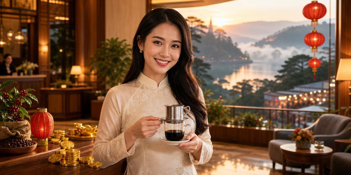 888bet win Chúng tôi cung cấp gì trong Live Blackjack Ban Mo
