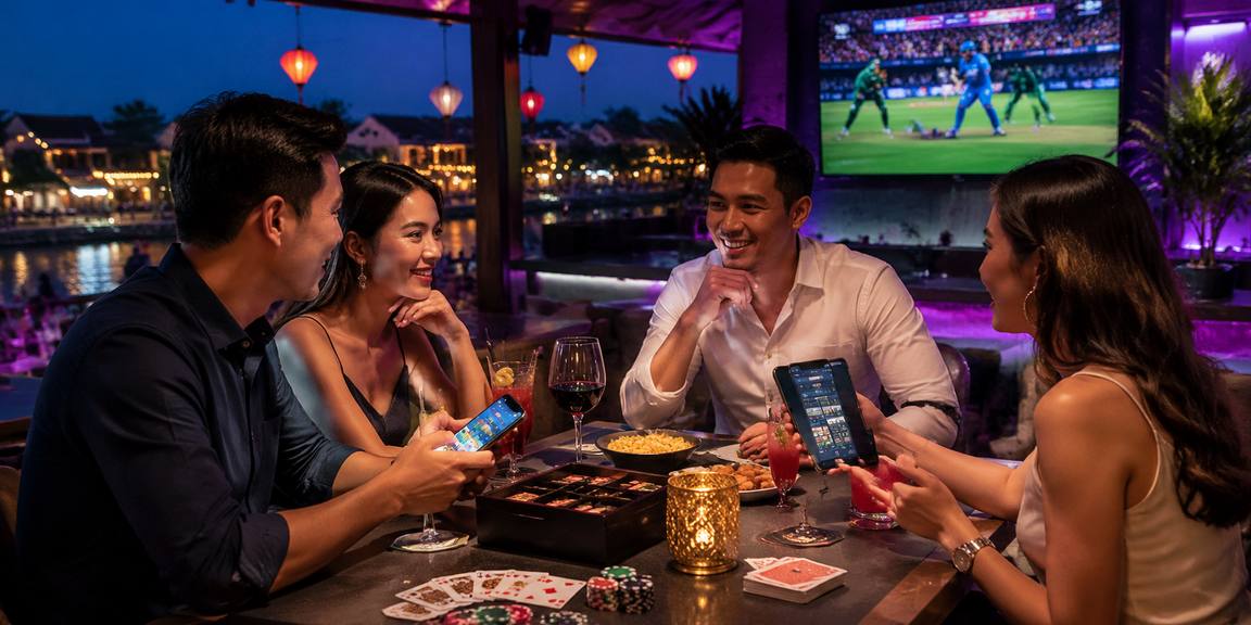 888bet win Điều khoản sử dụng 888bet win