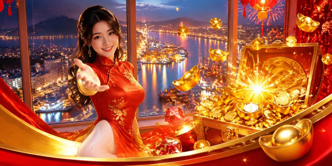 888bet win Đăng ký 888bet win — vài bước là vào lobby