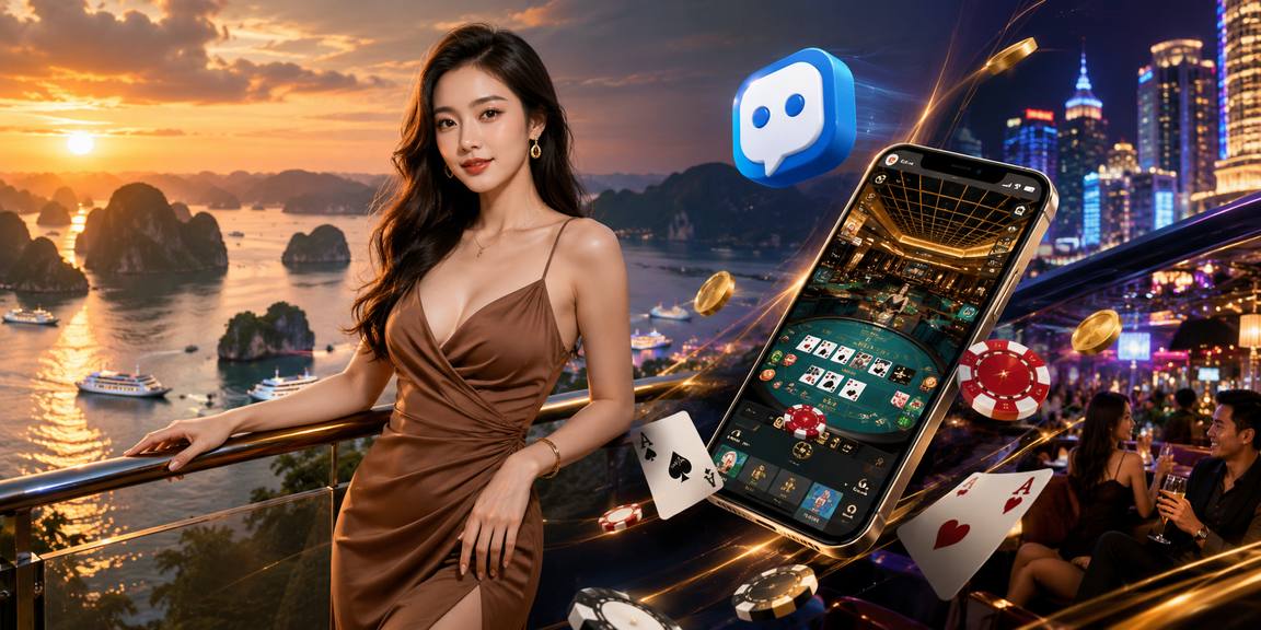 888bet win 888bet win App — Sảnh chơi trong lòng bàn tay trên Android và iOS