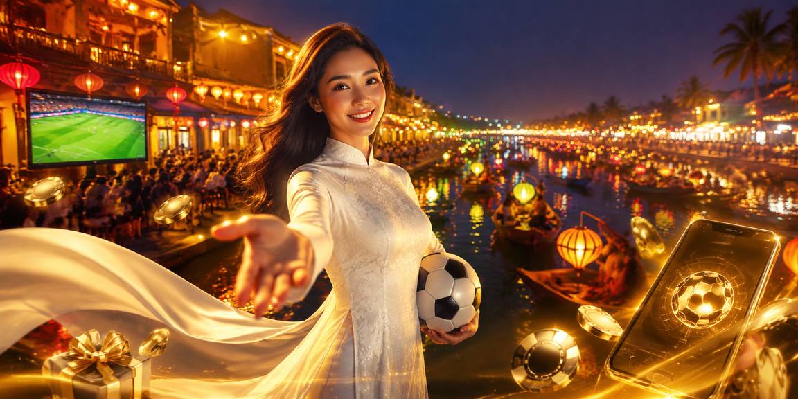 888bet win editorial visual